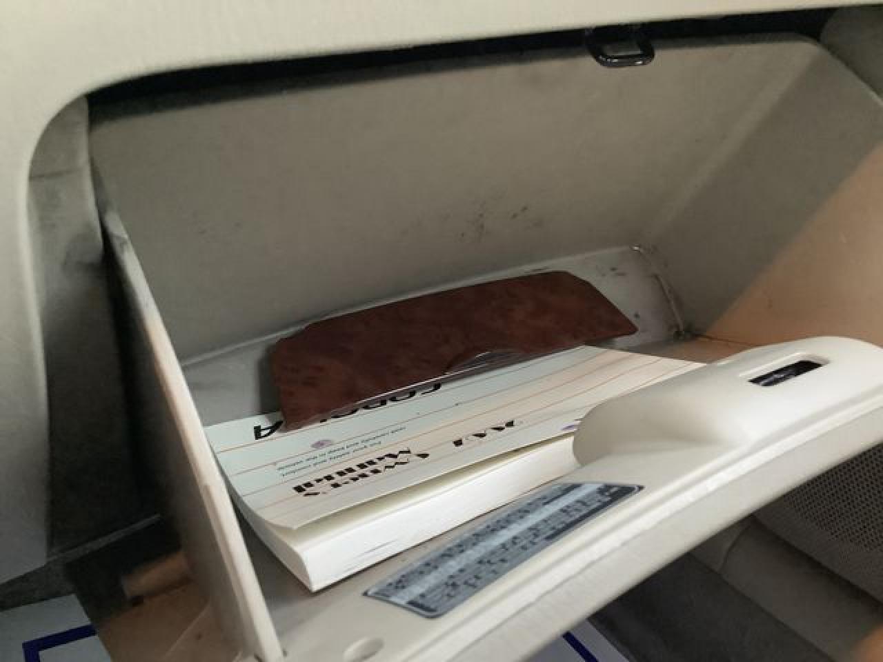 2007 Toyota Corolla Ce VIN: 2T1BR32E67C815683 Lot: 65808932