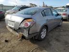 NISSAN ALTIMA 2.5 photo