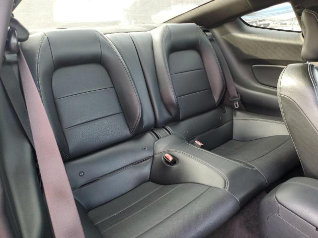 2017 FORD MUSTANG GT - 1FA6P8CFXH5308429