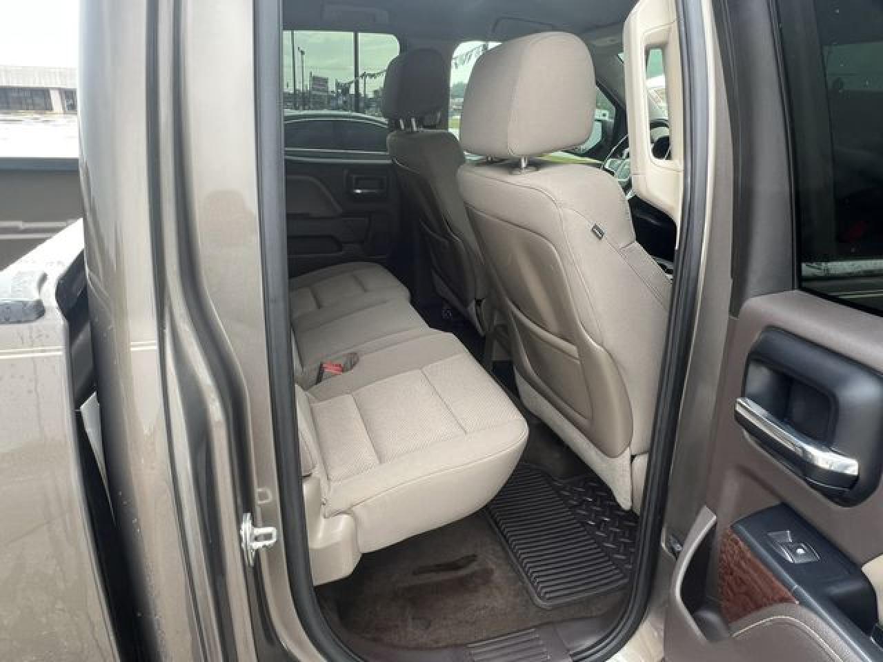 2014 GMC Sierra C1500 Sle VIN: 1GTR1UEC0EZ128577 Lot: 65833252