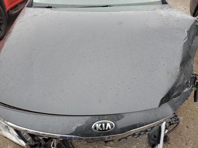 5XXGU4L33GG085232 KIA OPTIMA EX