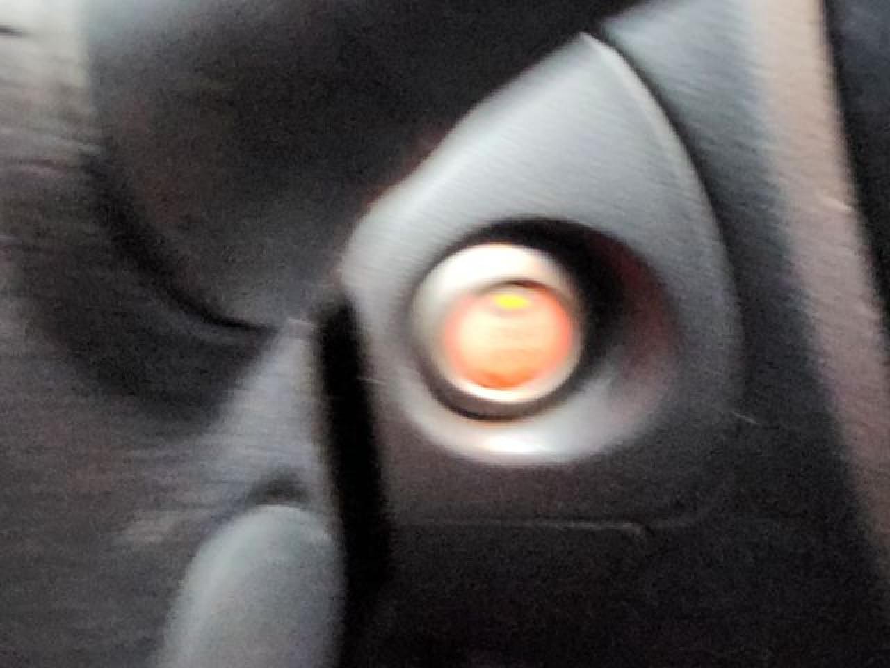 2012 Nissan Juke S VIN: JN8AF5MV1CT113310 Lot: 65811502