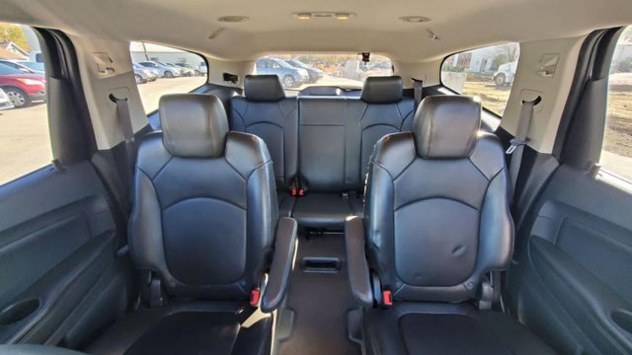 2010 Chevrolet Traverse Lt VIN: 1GNLRGED2AJ207760 Lot: 65833142