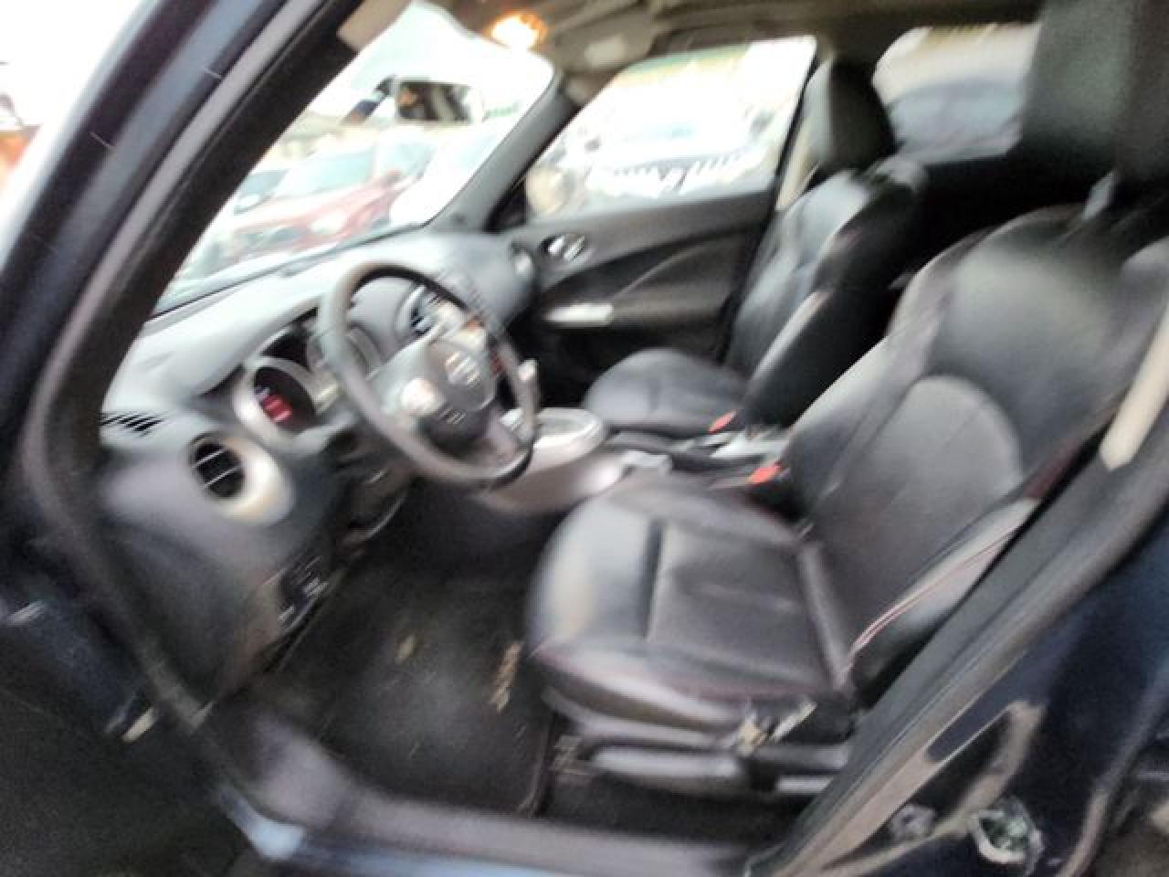 2012 Nissan Juke S VIN: JN8AF5MV1CT113310 Lot: 65811502