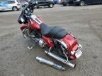 2012 HARLEY-DAVIDSON FLHX STREET GLIDE for sale at Copart SC - NORTH CHARLESTON