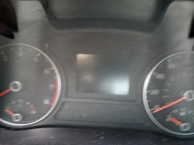 5XXGU4L33GG085232 KIA OPTIMA EX