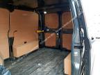 2021 FORD TRANSIT CU for sale at Copart CHESTER