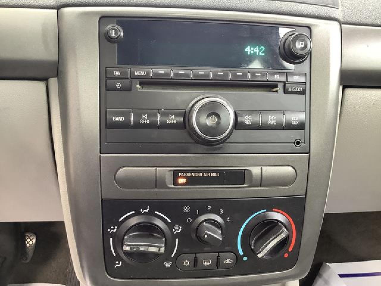 2007 Chevrolet Cobalt Lt VIN: 1G1AL55FX77280770 Lot: 65833162