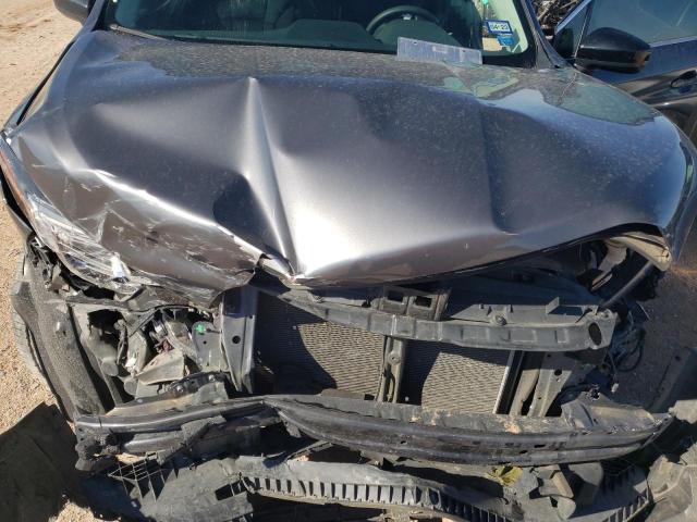 2020 SUBARU ASCENT 4S4WMAAD3L3447491