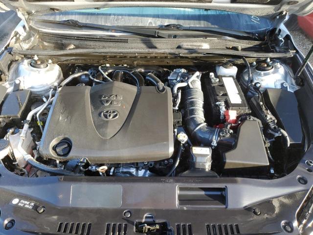 2020 TOYOTA AVALON XSE 4T1EZ1FB2LU045167