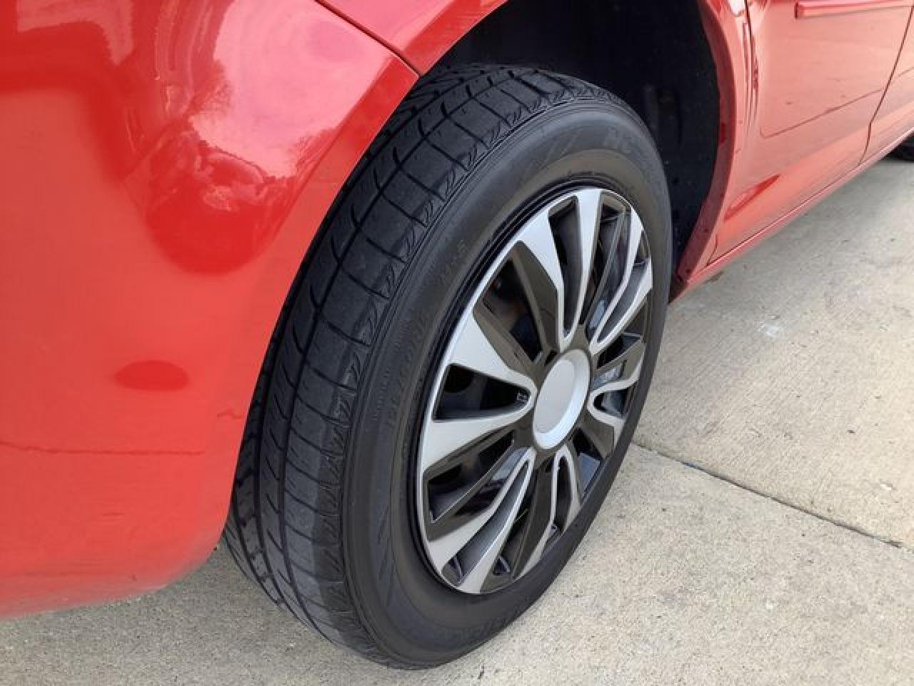 2007 Chevrolet Cobalt Lt VIN: 1G1AL55FX77280770 Lot: 65833162