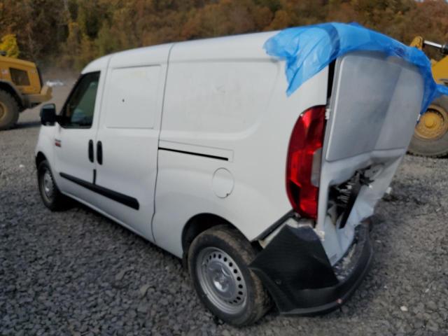 2018 RAM RAM PROMST ZFBERFAB2J6K55927