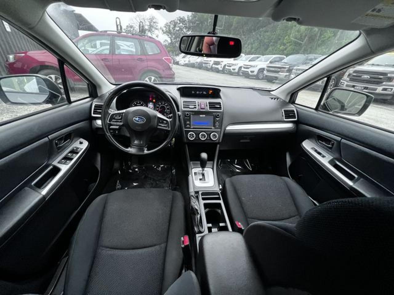 JF1GJAA67FH016698 2015 Subaru Impreza