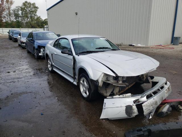 2003 Ford Mustang for sale in Harleyville, SC