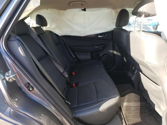 Car photos