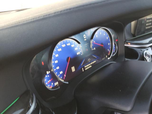 2018 BMW M550XI WBAJB9C53JB036164