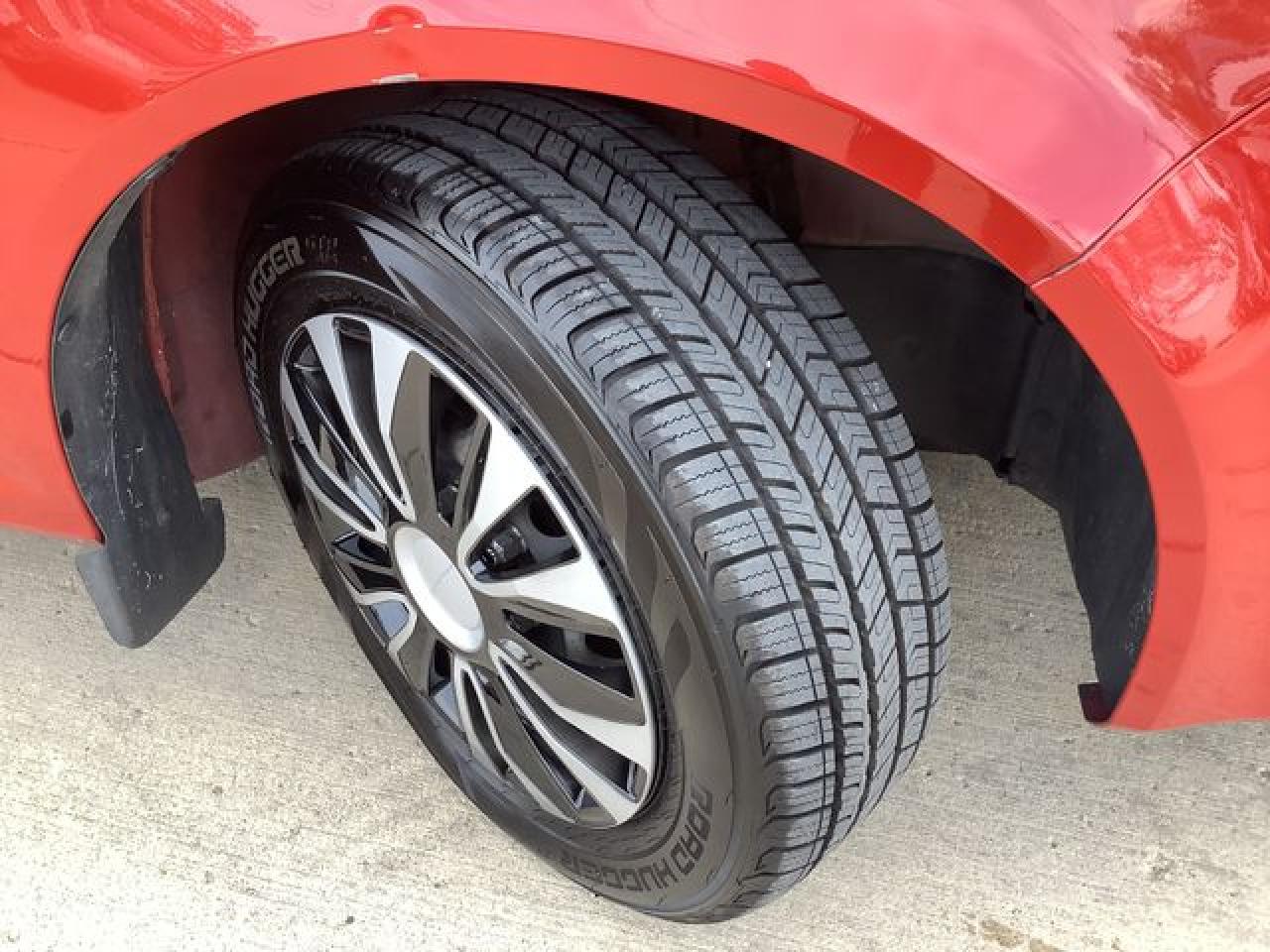 2007 Chevrolet Cobalt Lt VIN: 1G1AL55FX77280770 Lot: 65833162