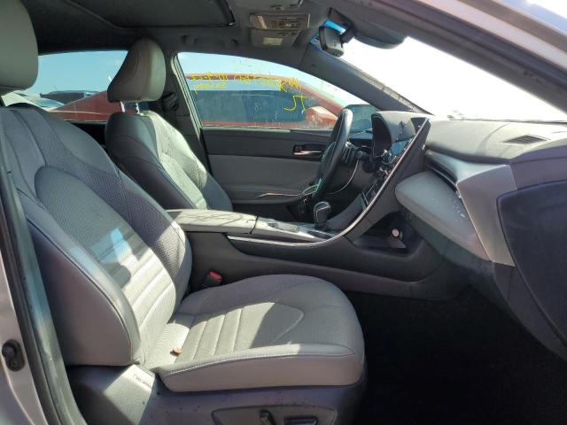 2020 TOYOTA AVALON XSE 4T1EZ1FB2LU045167