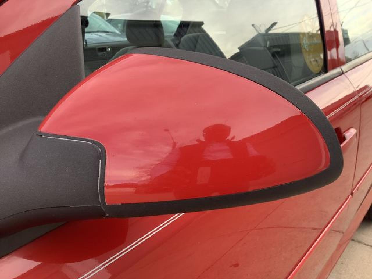 2007 Chevrolet Cobalt Lt VIN: 1G1AL55FX77280770 Lot: 65833162