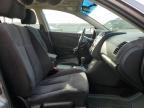 NISSAN ALTIMA 2.5 photo