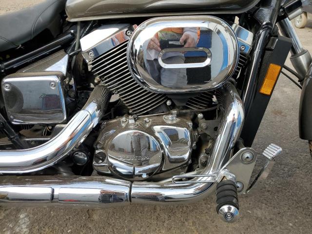 2006 HONDA VT750 CDA JH2RC44496M000915