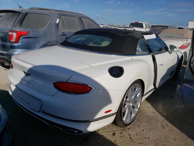 SCBDG4ZG6LC076218 Bentley CONTINENTA