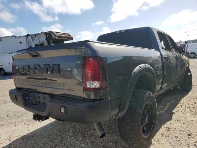 2018 RAM 2500 POWER 3C6TR5EJ8JG260751