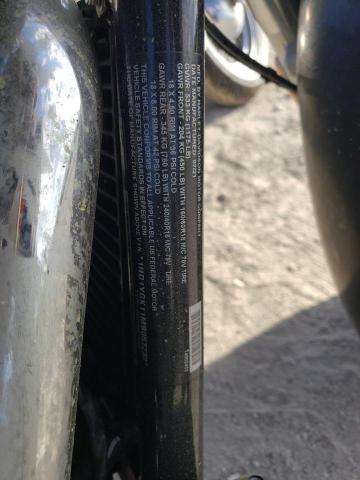 2021 HARLEY-DAVIDSON FLFBS 1HD1YGK11MB057232