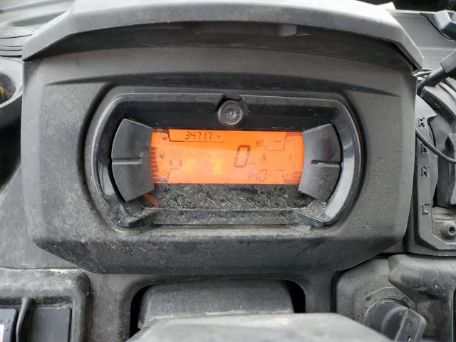 2020 CAN-AM DEFENDER P 3JB7KAX43LK000470