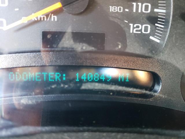 2GTEC19T651319642 GMC New Sierra C1500