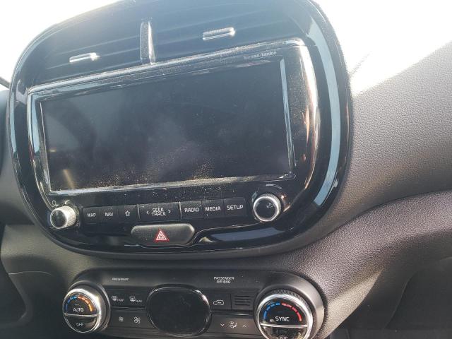 2021 KIA SOUL GT-LI KNDJ53AF2M7767744