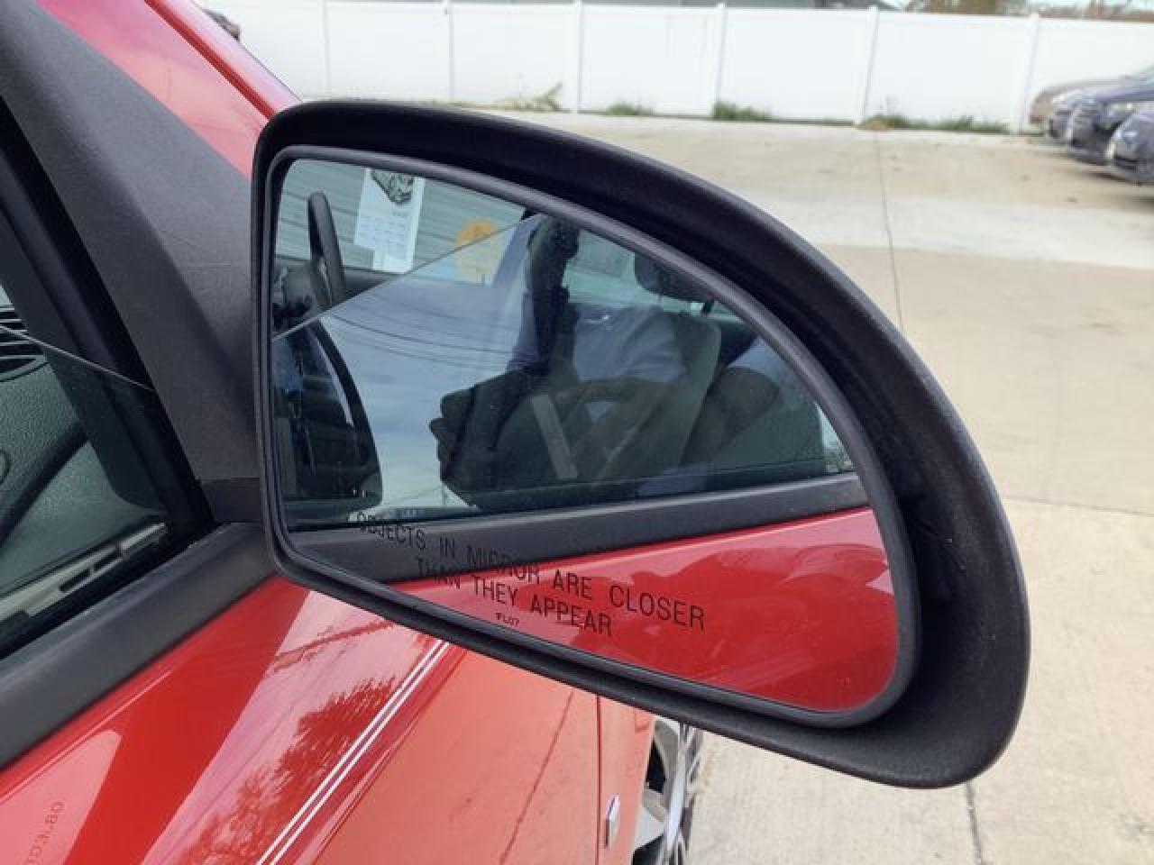 2007 Chevrolet Cobalt Lt VIN: 1G1AL55FX77280770 Lot: 65833162