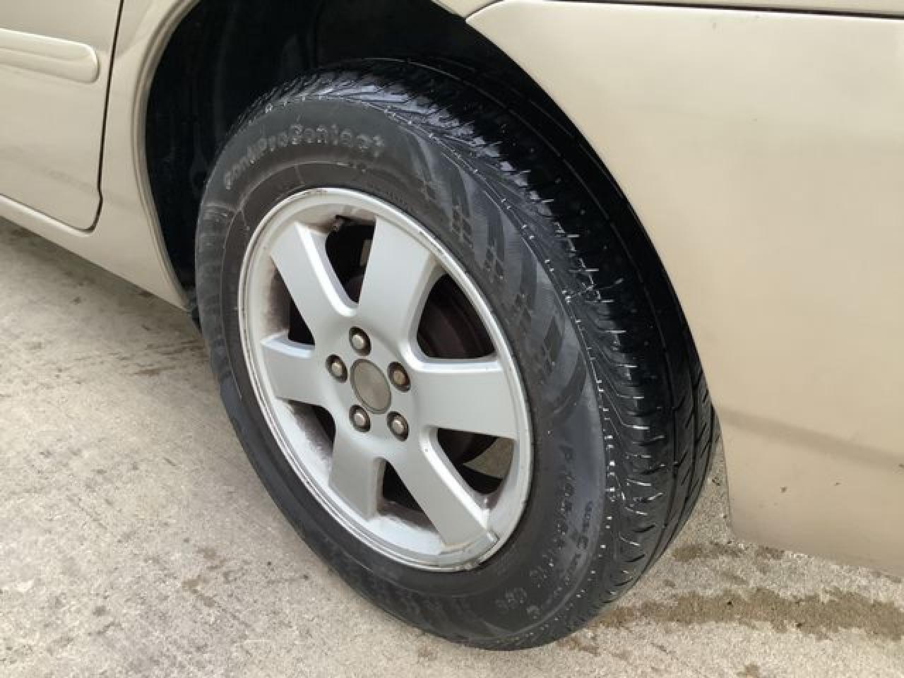 2007 Toyota Corolla Ce VIN: 2T1BR32E67C815683 Lot: 65808932