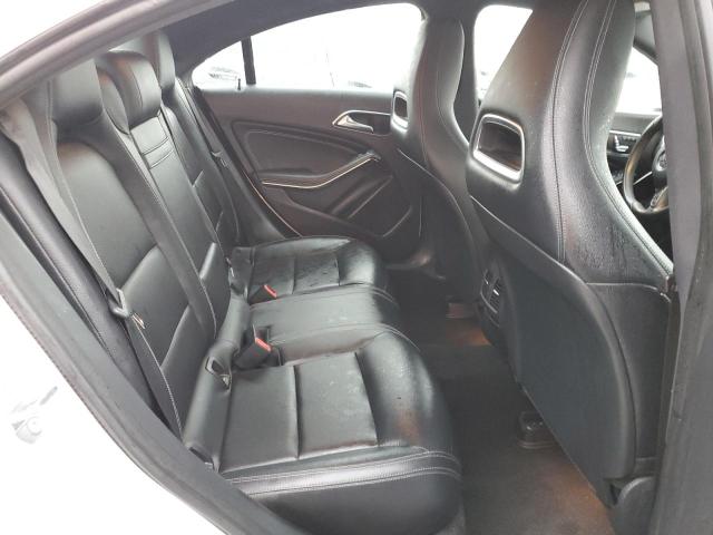 2019 MERCEDES-BENZ CLA 250 - WDDSJ4EB4KN739245