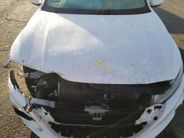 1N4BL4BVXLC202370 Nissan ALTIMA S