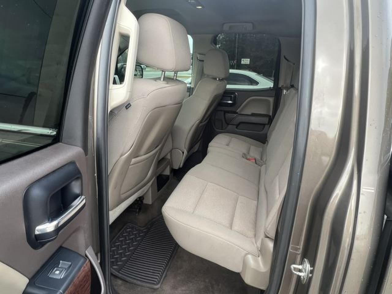 2014 GMC Sierra C1500 Sle VIN: 1GTR1UEC0EZ128577 Lot: 65833252