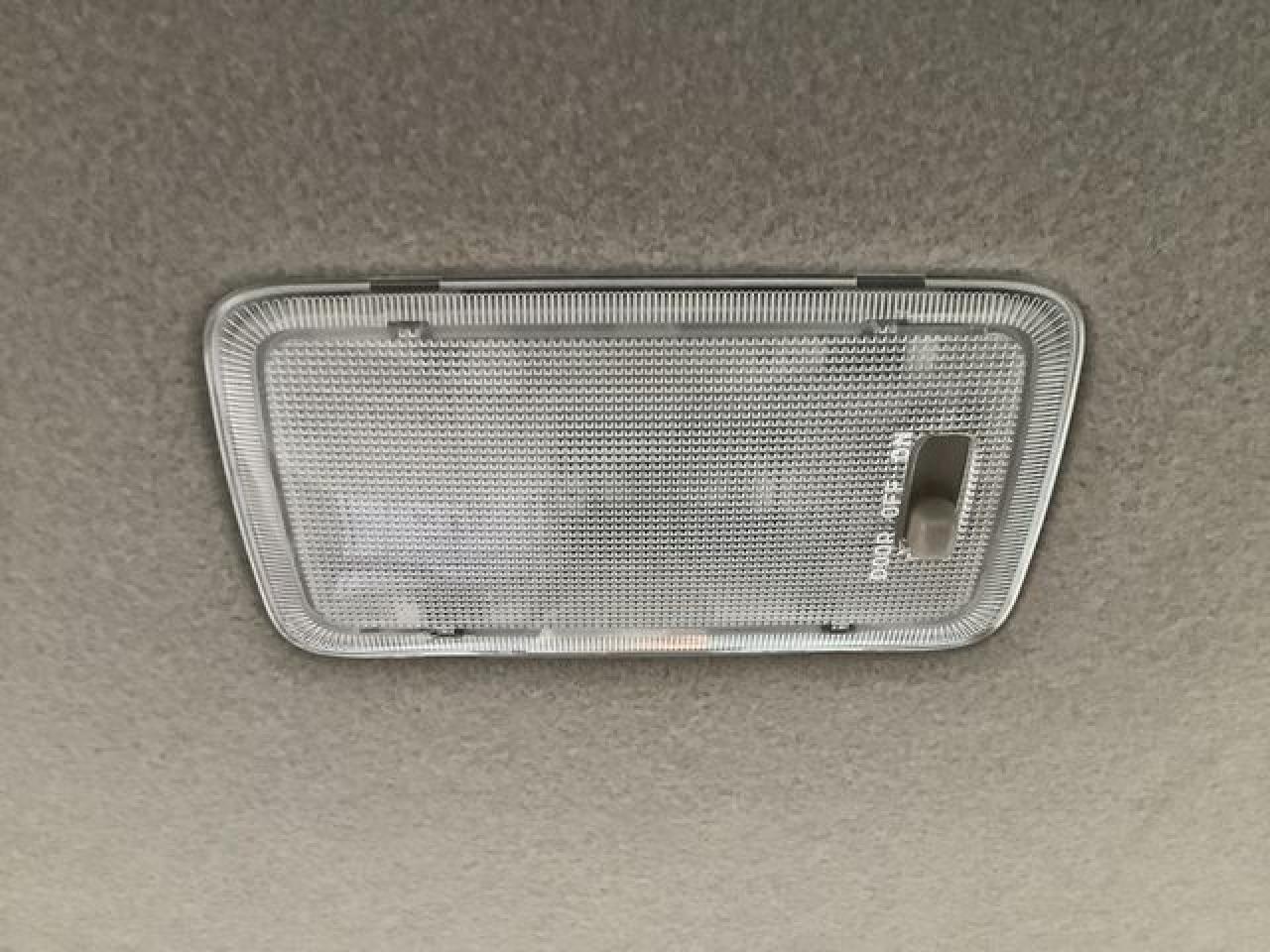 2007 Toyota Corolla Ce VIN: 2T1BR32E67C815683 Lot: 65808932