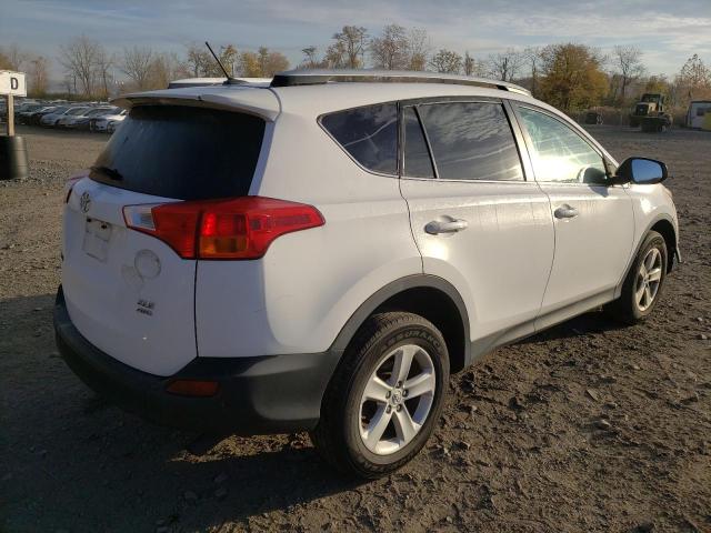 VIN 2T3RFREV8DW080809 2013 TOYOTA RAV4 no.4