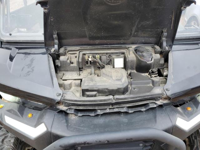 2020 CAN-AM DEFENDER P 3JB7KAX43LK000470