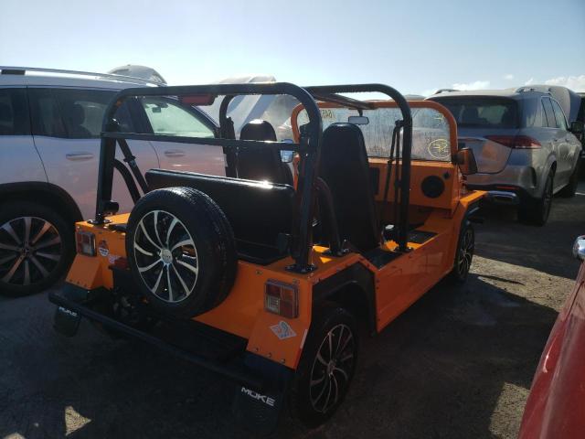 2021 JEEP OTHER 5YNWAHBG8MS042431