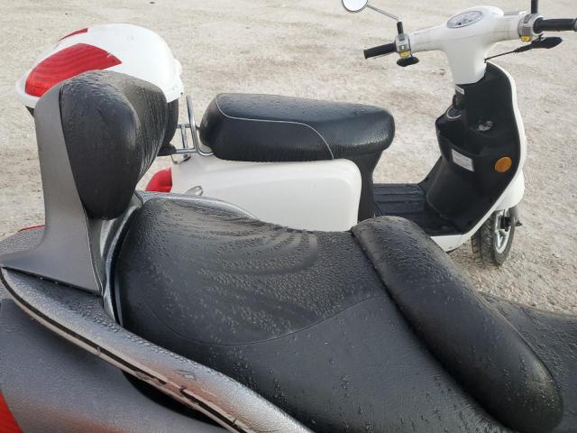 2006 SUZUKI AN400 K3 JS1CK43A362102998