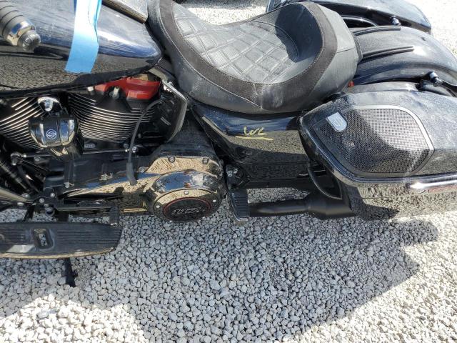 2022 HARLEY-DAVIDSON FLTRXSE 1HD1TCL19NB951941