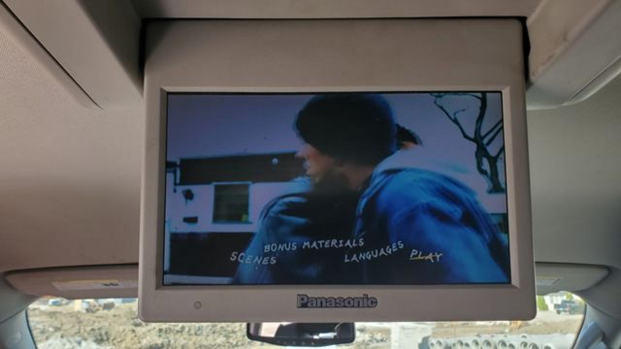 2010 Chevrolet Traverse Lt VIN: 1GNLRGED2AJ207760 Lot: 65833142