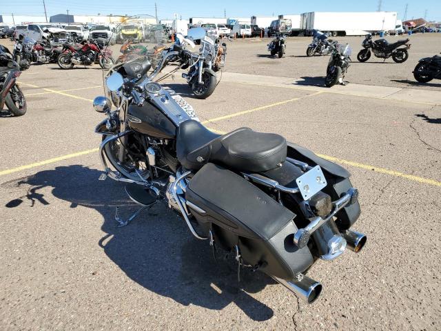 2001 HARLEY-DAVIDSON FLHRCI 1HD1FRW121Y644673