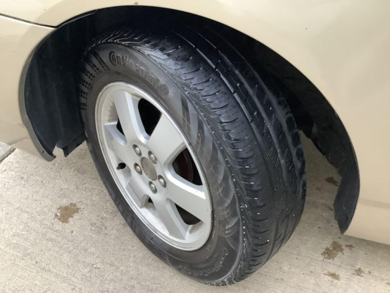 2007 Toyota Corolla Ce VIN: 2T1BR32E67C815683 Lot: 65808932