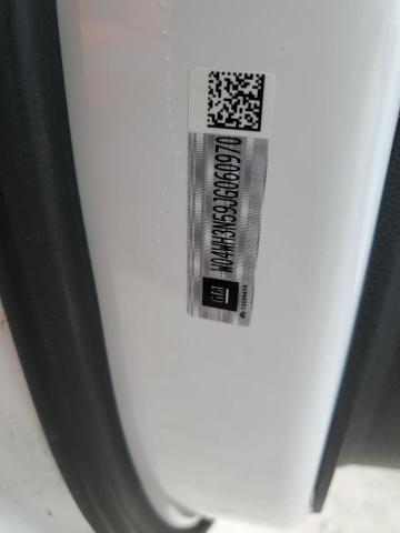 2018 BUICK CASCADA PR W04WH3N59JG060970