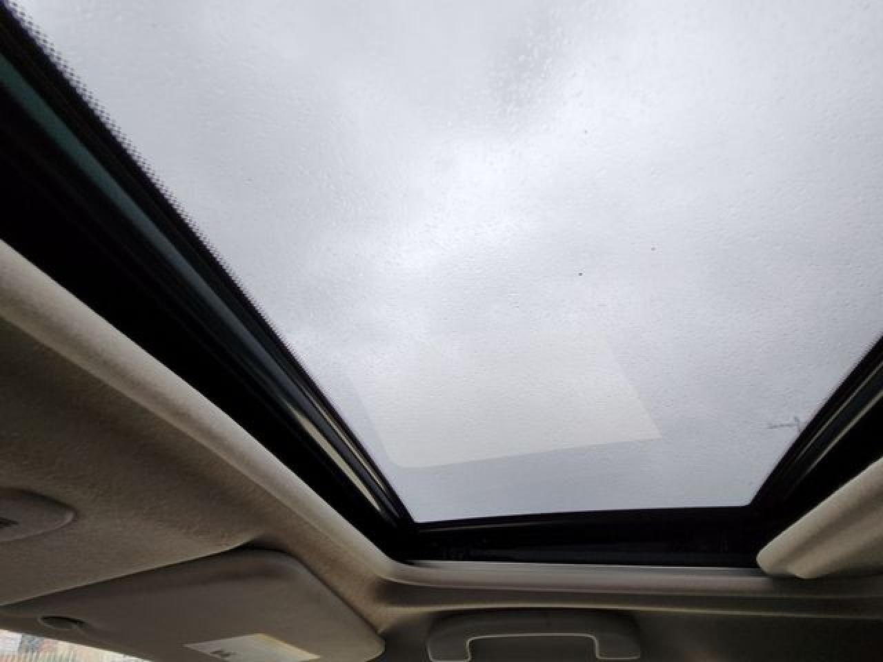 2012 Nissan Juke S VIN: JN8AF5MV1CT113310 Lot: 65811502