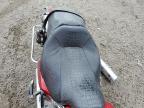 2012 HARLEY-DAVIDSON FLHX STREET GLIDE for sale at Copart SC - NORTH CHARLESTON