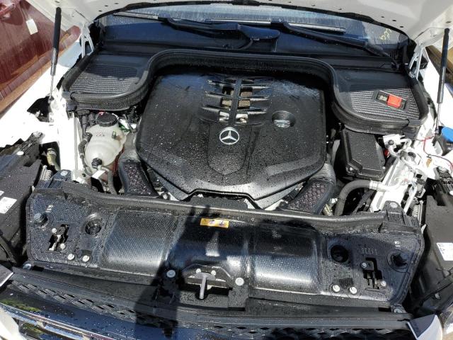 2020 MERCEDES-BENZ GLS 580 4M 4JGFF8GE1LA268090
