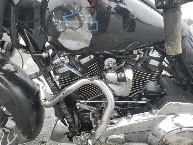 2021 HARLEY-DAVIDSON FLTRXS - 1HD1KTP19MB647584
